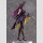Girls Frontline PVC Statue 1/7 Makiatto: Ballroom Interlude Ver. 25 cm