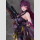 Girls Frontline PVC Statue 1/7 Makiatto: Ballroom Interlude Ver. 25 cm