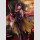 Girls Frontline PVC Statue 1/7 Makiatto: Ballroom Interlude Ver. 25 cm