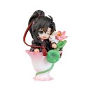 GRANDMASTER of DEMONIC CULTIVATION Ci Yun Hua Yu Collection TF