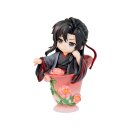 GRANDMASTER of DEMONIC CULTIVATION Ci Yun Hua Yu Collection TF