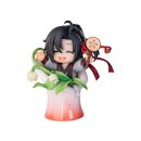 GRANDMASTER of DEMONIC CULTIVATION Ci Yun Hua Yu Collection TF
