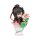 GRANDMASTER of DEMONIC CULTIVATION Ci Yun Hua Yu Collection TF