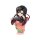 GRANDMASTER of DEMONIC CULTIVATION Ci Yun Hua Yu Collection TF
