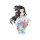 GRANDMASTER of DEMONIC CULTIVATION Ci Yun Hua Yu Collection TF