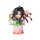 GRANDMASTER of DEMONIC CULTIVATION Ci Yun Hua Yu Collection TF