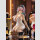 Super Sonico Pop Up Parade PVC Statue Super Sonico: 15th Mini Dress Ver. L Size 20 cm