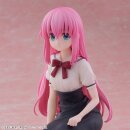Bocchi the Rock! PVC Statue 1/6 Hitori Gotoh Casual Wear Ver. 14 cm