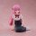 Bocchi the Rock! PVC Statue 1/6 Hitori Gotoh Casual Wear Ver. 14 cm