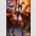 Bunny Rapid Action Squad Actionfigur 1/12 Attacker Runa 16 cm