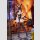 Bunny Rapid Action Squad Actionfigur 1/12 Attacker Runa 16 cm