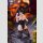 Bunny Rapid Action Squad Actionfigur 1/12 Attacker Runa 16 cm