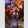 Bunny Rapid Action Squad Actionfigur 1/12 Attacker Runa 16 cm