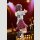 Girls Band Cry PVC Statue 1/7 Nina Iseri: Truancy Ver. 21 cm
