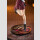 Girls Band Cry PVC Statue 1/7 Nina Iseri: Truancy Ver. 21 cm