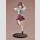 Girls Band Cry PVC Statue 1/7 Nina Iseri: Truancy Ver. 21 cm