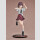 Girls Band Cry PVC Statue 1/7 Nina Iseri: Truancy Ver. 21 cm