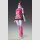 JoJos Bizarre Adventure Part 7: Steel Ball Run Super Action Actionfigur Chozokado (Hot Pants) 16 cm