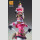 JoJos Bizarre Adventure Part 7: Steel Ball Run Super Action Actionfigur Chozokado (Hot Pants) 16 cm