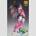 JoJos Bizarre Adventure Part 7: Steel Ball Run Super Action Actionfigur Chozokado (Hot Pants) 16 cm