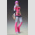 JoJos Bizarre Adventure Part 7: Steel Ball Run Super Action Actionfigur Chozokado (Hot Pants) 16 cm