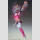 JoJos Bizarre Adventure Part 7: Steel Ball Run Super Action Actionfigur Chozokado (Hot Pants) 16 cm
