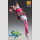 JoJos Bizarre Adventure Part 7: Steel Ball Run Super Action Actionfigur Chozokado (Hot Pants) 16 cm