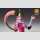 JoJos Bizarre Adventure Part 7: Steel Ball Run Super Action Actionfigur Chozokado (Hot Pants) 16 cm