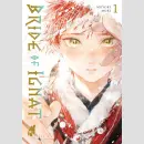 Bride of Ignat Bd. 1
