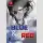 Cold as BLUE & Aggressive as RED Bd. 2