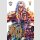 FIST OF THE NORTH STAR Master Edition Bd. 13 [Hardcover]