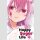 Happy Sugar Life Bd. 3