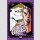 JOJOS BIZARRE ADVENTURE Part 4: Diamond is Unbreakable Bd. 8