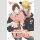 My Love Story with Yamada-kun at LVL 999 Bd. 5