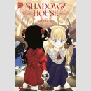 Shadows House Bd. 14