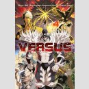 VERSUS Bd. 4