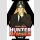 HUNTER x HUNTER (3-in-1 Edition) vol. 10-11-12