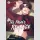 The Pawns Revenge 3rd Season Bd. 1 [Webtoon]