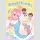 Boyfriends Bd. 3 [Webtoon]