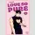 Love so Pure Bd. 2 [Webtoon]