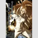 Omniscient Readers Viewpoint Bd. 11 [Webtoon]