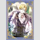 The Perks of Being a Villainess Bd. 2 [Webtoon]