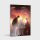 Where the Dragons Rain Falls Bd. 10 [Webtoon] (Ende)
