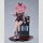 Azur Lane PVC Statue 1/6 Bremerton - Happy Dating Ver. 23 cm