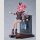 Azur Lane PVC Statue 1/6 Bremerton - Happy Dating Ver. 23 cm