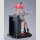 Azur Lane PVC Statue 1/6 Bremerton - Happy Dating Ver. 23 cm