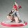 Goddes of Victory: Nikke PVC Statue 1/7 Mast 19 cm
