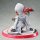 Goddes of Victory: Nikke PVC Statue 1/7 Mast 19 cm