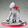 Goddes of Victory: Nikke PVC Statue 1/7 Mast 19 cm