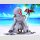 Goddes of Victory: Nikke PVC Statue 1/7 Mast 19 cm